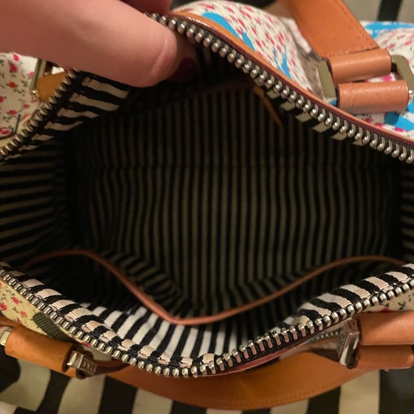 LAMB tote - Picture 4 of 6